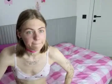 _lollyypop_'s Thumb Image