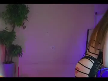 _madinameow_ Image 11