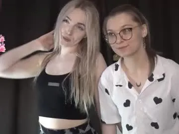 _medal_of_horny_ Image 10