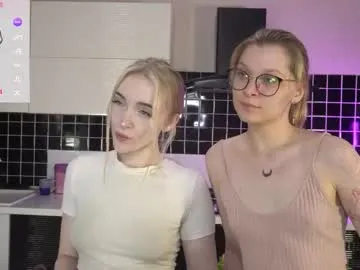 _medal_of_horny_ Image 3