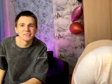 _mia_mason_ Image 19