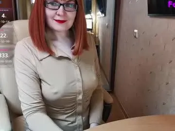 _natali_ Image 3