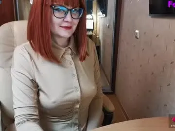 _natali_ Image 4
