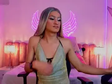 _scarletmoore Image 12