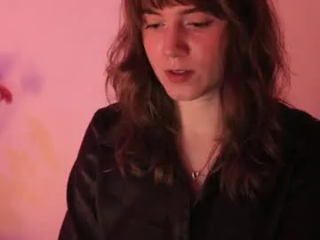 _sensualia_ thumbnail preview