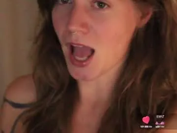 _sensualia_ Image 16