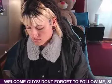 _sharlotte777's Thumb Image