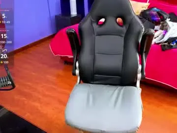 _sharlotte777 Image 16