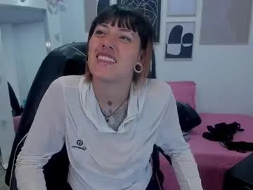 _sharlotte777 Image 18