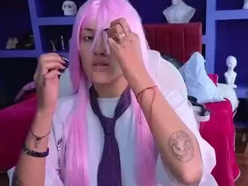 _sharlotte777 Image 2