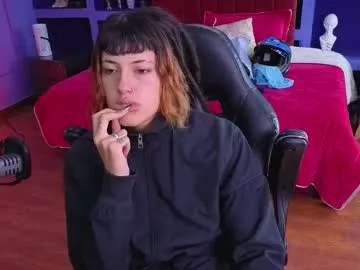 _sharlotte777 Image 8