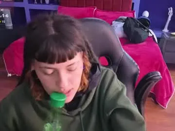 _sharlotte777 Image 9