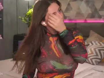 _sleepysis_ Image 12