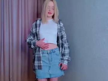 _starshine thumbnail preview