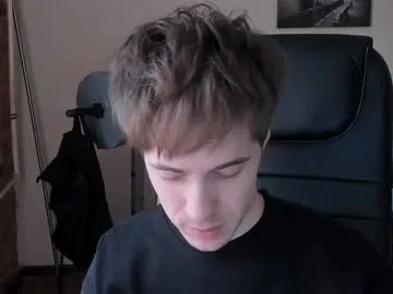 _tokyo_ghoul Profile Image