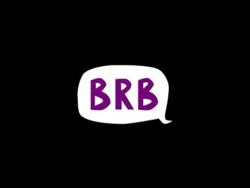 _tokyo_ghoul Image 14