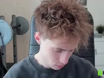 _tokyo_ghoul Image 15