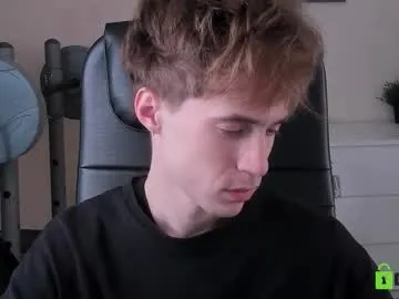 _tokyo_ghoul Image 19