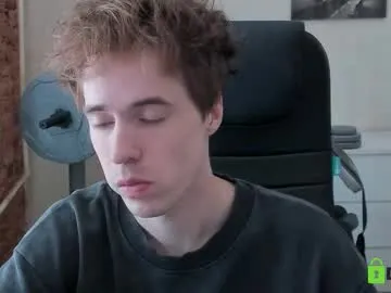 _tokyo_ghoul Image 5