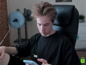 _tokyo_ghoul Image 8