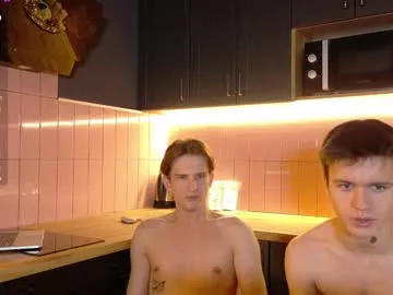 _whitenight18_ thumbnail preview