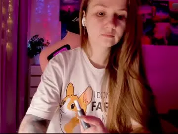 _witch__ thumbnail preview