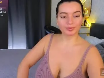 _your_sweetdream's Thumb Image