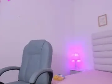 abbey_walker Image 11