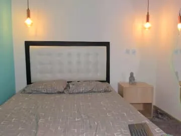 abellaconnor Image 7