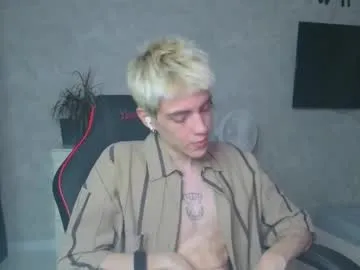 abslut thumbnail preview