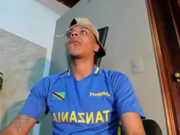 ada_brooke thumbnail preview