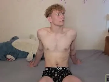 adam_chriss Image 14
