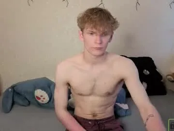 adam_chriss Image 7