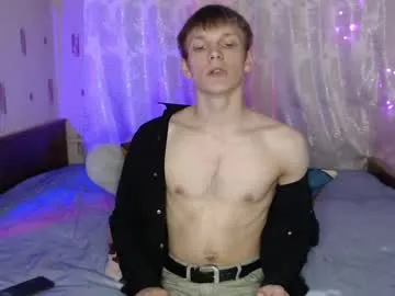 adamharriss Profile Image