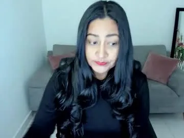 adele_sweett Image 14