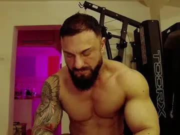 adonis_msc thumbnail preview