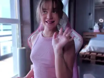 aesthetics_tease Image 12