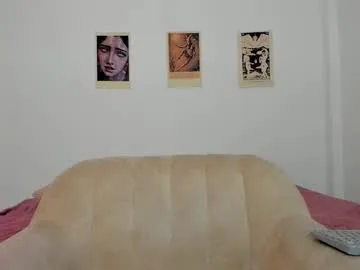 agathauwuart Image 19