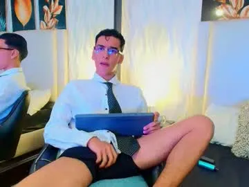 aiden_royce Image 5