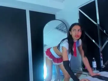 aisha_hotts777 Profile Image