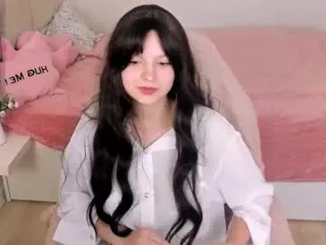 aishaaysitt's Thumb Image