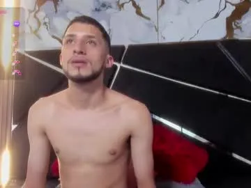 akame_draco Image 10