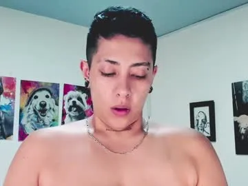 aleja1214's Thumb Image