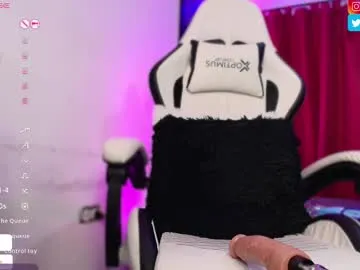 alejo_cute Image 2