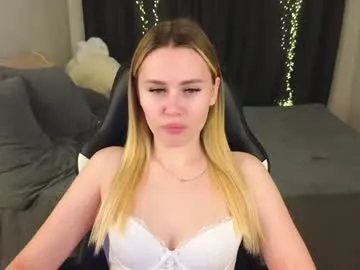 alena_hot_sex thumbnail preview