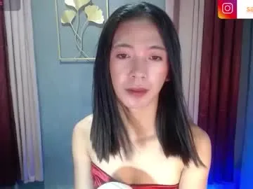 alesharios's Thumb Image