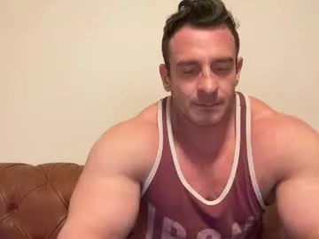 alessandrobuilder thumbnail preview