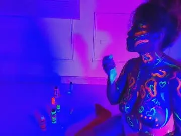 alessia_moon1 Image 7