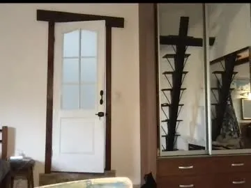 alex_man_01 thumbnail preview