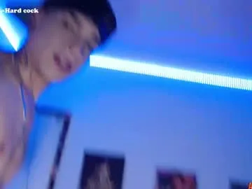 alex_rockstar thumbnail preview